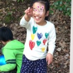 錦織公園2