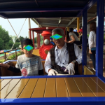 image1 (2)