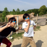 image2 (3)
