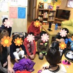 IMG_0428 (1)