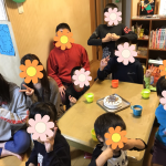 ファイル_001 (1)