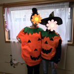 ファイル_001 (12)