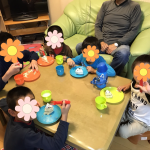ファイル_001