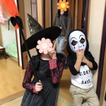 ファイル_001 (3)