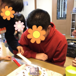 ファイル_001 (4)