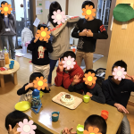 ファイル_001 (6)