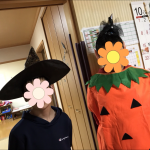 ファイル_001 (8)