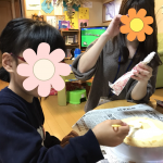 ファイル_001