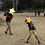 ファイル_001 (10)