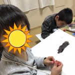 ファイル_001 (10)