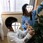 ファイル_001 (1)