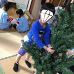 ファイル_001 (11)