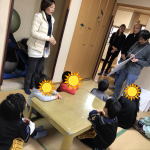 ファイル_001 (11)