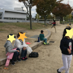 ファイル_001