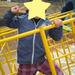 ファイル_001 (2)