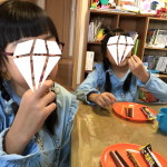 ファイル_001 (2)