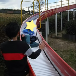 ファイル_001 (3)