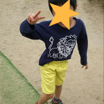 ファイル_001 (5)