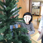 ファイル_001 (5)