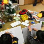 ファイル_001 (6)