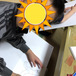ファイル_001 (7)