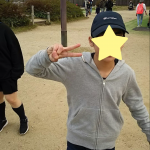ファイル_001 (8)