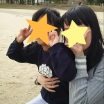 ファイル_001 (9)