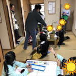 ファイル_001 (9)