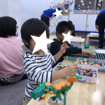 ファイル_001 (1)