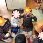 ファイル_001 (10)