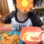 ファイル_001 (1)