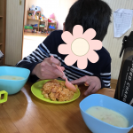 ファイル_001 (11)