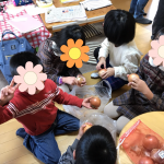 ファイル_001 (12)