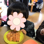 ファイル_001 (13)