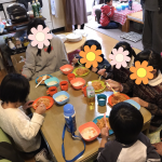 ファイル_001 (14)