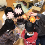 ファイル_001 (15)