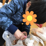 ファイル_001 (16)