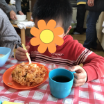 ファイル_001 (17)