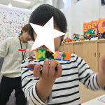 ファイル_001 (2)