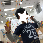 ファイル_001 (3)