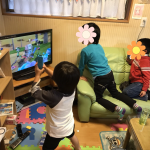 ファイル_001 (4)