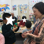 ファイル_001 (5)