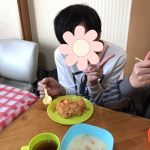 ファイル_001 (5)