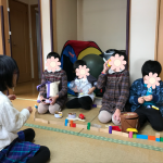 ファイル_001 (6)