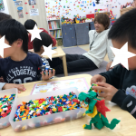 ファイル_001 (7)