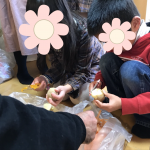 ファイル_001 (8)