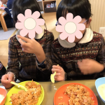 ファイル_001 (9)