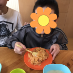 ファイル_001
