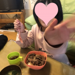 ファイル_001 (10)