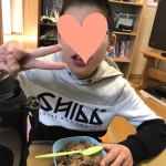 ファイル_001 (12)